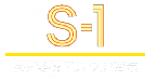 株式会社エスワン電気